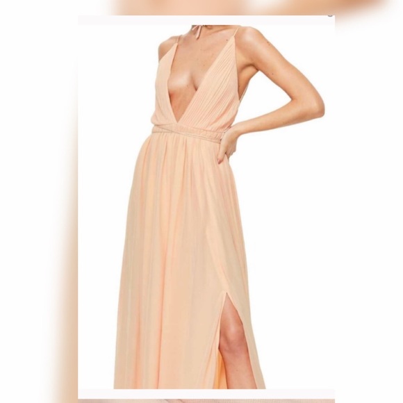 Missguided Dresses & Skirts - Beautiful dress